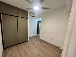 Riverfront Residences (D19), Apartment #461097651